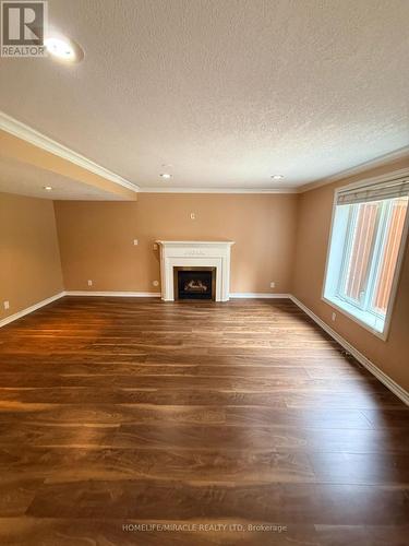 14 Hearthbridge Street, Kitchener, ON - Indoor Photo Showing Other Room