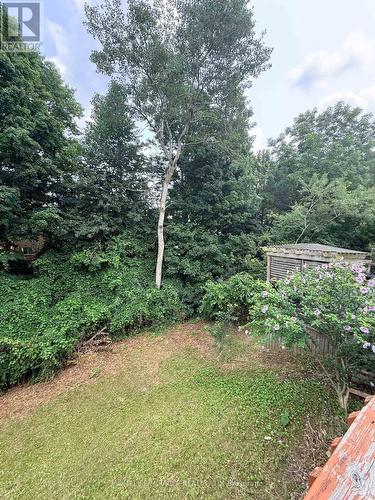 14 Hearthbridge Street, Kitchener, ON - Outdoor