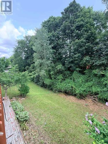 14 Hearthbridge Street, Kitchener, ON - Outdoor