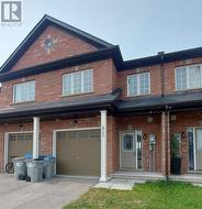 422 KROTZ STREET W North Perth, ON N4W 0J4