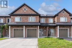 422 KROTZ STREET W North Perth, ON N4W 0J4