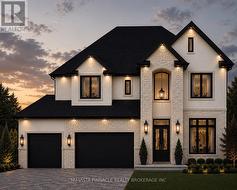 LOT 47 WESTBROOK DRIVE  Middlesex Centre (Kilworth), ON N0L 1R0