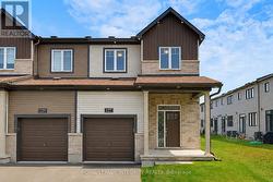 127 CHAKRA STREET Ottawa, ON K2J 6Z3