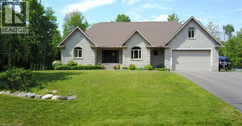 110 MONCK Square  Deep River, ON K0J 1P0