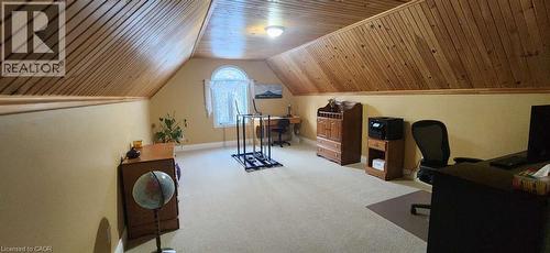 110 Monck Square, Deep River, ON - Indoor Photo Showing Other Room