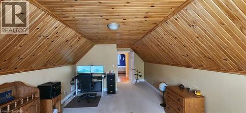 110 Monck Square, Deep River, ON - Indoor Photo Showing Other Room