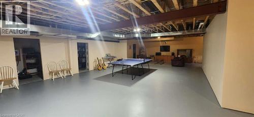 110 Monck Square, Deep River, ON - Indoor Photo Showing Other Room