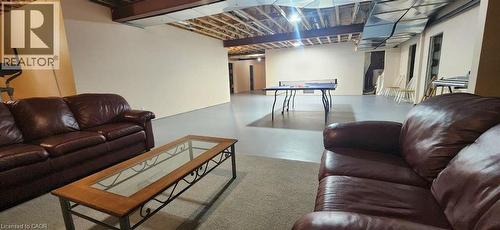 110 Monck Square, Deep River, ON - Indoor