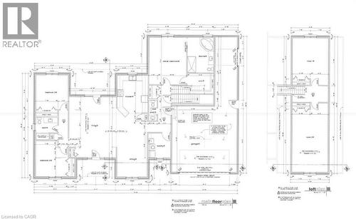 110 Monck Square, Deep River, ON - Other