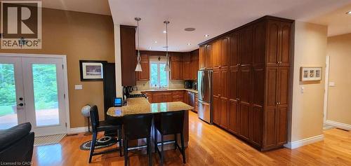 110 Monck Square, Deep River, ON - Indoor