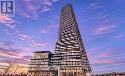 5612 - 448 BURNHAMTHORPE ROAD W Mississauga, ON L4W 2A6