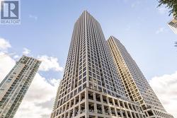 1103 - 30 ELM DRIVE W Mississauga, ON L5B 0N6