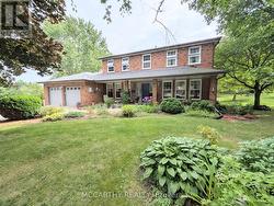 11 LYNDA AVENUE Mono, ON L9W 1Z4