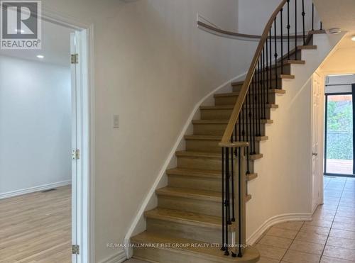 6 Carruthers Crescent, Barrie, ON - Indoor Photo Showing Other Room