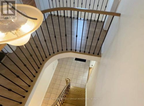 6 Carruthers Crescent, Barrie, ON -  Photo Showing Other Room