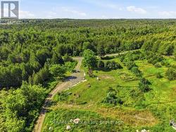 211 MAPLE SUGAR ROAD Tyendinaga (Tyendinaga Township), ON K0K 3A0