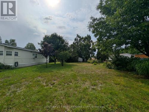 46 - 79681 Bluewater Highway, Central Huron (Goderich), ON 