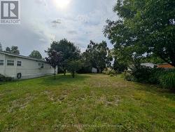 46 - 79681 BLUEWATER HIGHWAY Central Huron (Goderich), ON N7A 3X8
