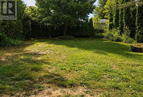 75 - 79681 Bluewater Highway, Central Huron (Goderich), ON 