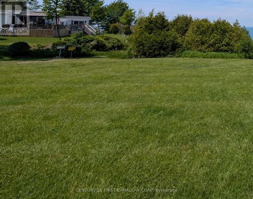 76 - 79681 Bluewater Highway, Central Huron (Goderich), ON 