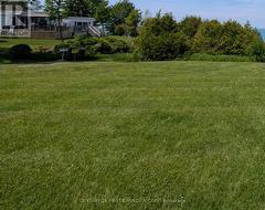 76 - 79681 BLUEWATER HIGHWAY Central Huron (Goderich), ON N7A 3X8