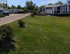 51 - 79681 BLUEWATER HIGHWAY Central Huron (Goderich), ON N7A 3X8