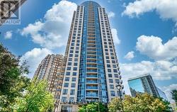 305 - 330 BURNHAMTHORPE ROAD W Mississauga, ON L5B 0E1