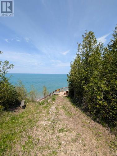 47 - 79681 Bluewater Highway, Central Huron (Goderich), ON 