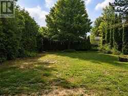 47 - 79681 BLUEWATER HIGHWAY Central Huron (Goderich), ON N7A 3X8