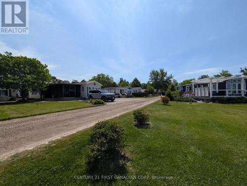 47 - 79681 Bluewater Highway, Central Huron (Goderich), ON 