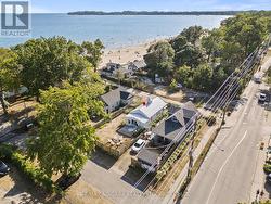 436 ASHWOOD AVENUE Fort Erie (Crystal Beach), ON L0S 1N0