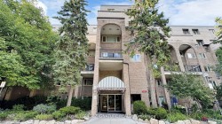 220-4005 Don Mills Road Toronto, ON M2H 3J9