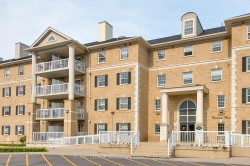 407-7428 Markham Road Markham, ON L3S 4V6