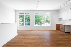 7-7 Earnscliffe Road Toronto, ON M6E 1J4