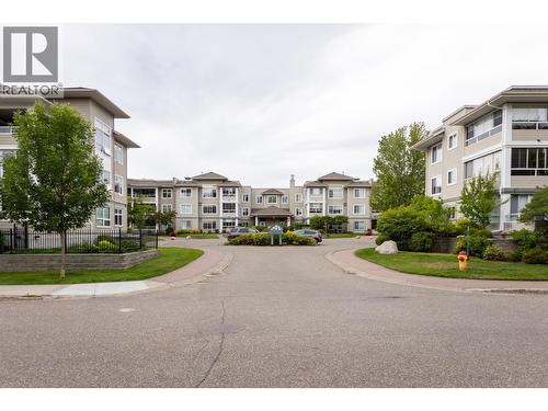 122 2055 INGLEDEW STREET  Prince George, BC V2L 5S1