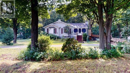3486 COUNTY 26 ROAD  Augusta, ON K0E 1T0