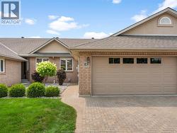 85 CROSSWINDS BOULEVARD Unit# 5 Kingsville, ON N9Y 4B1