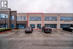 116 1515 BROADWAY STREET  Port Coquitlam, BC V3B 1A8