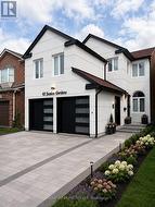 42 JESSICA GARDENS Vaughan, ON L4J 3G2