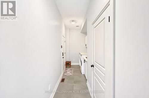 18 Boone Crescent, Vaughan, ON - Indoor Photo Showing Other Room