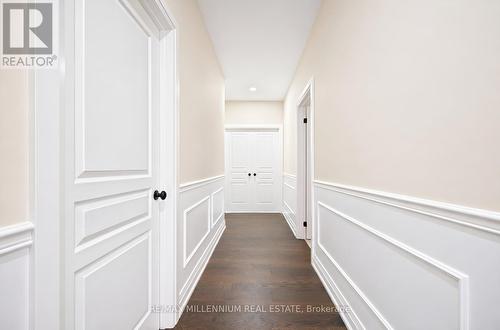18 Boone Crescent, Vaughan, ON - Indoor Photo Showing Other Room