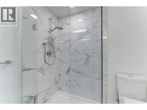 1588 Ellis Street Unit# 1501, Kelowna, BC - Indoor Photo Showing Bathroom