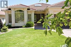 301 Country Estate Place Vernon, BC V1B 2W7
