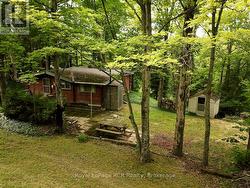8 MARINO LANE South Bruce Peninsula, ON N0H 2T0