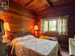 3 bedrooms. - 