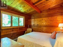 All with large windows. - 