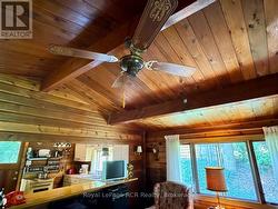 Finishes are in surprisingly beautiful condition. - 