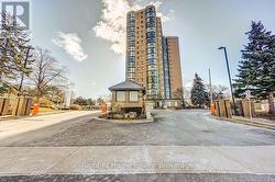 1509 - 1360 RATHBURN ROAD E  Mississauga (Rathwood), ON L4W 4H4