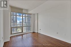 2702 - 35 MARINER TERRACE Toronto, ON M5V 3V9