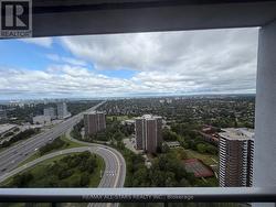 3605 - 2015 SHEPPARD AVENUE E Toronto, ON M2J 0B3
